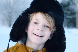 Tanver Talvis - Gallery Image 5