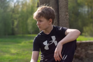 Tanver Talvis - Gallery Image 3