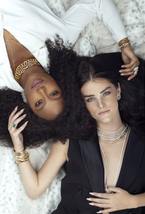 Riley Lonergan - Gallery Image 26