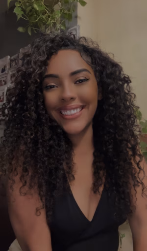 Valerie Ortiz - Project Casting Gallery Image 3 Valerie Ortiz - Gallery Image 3