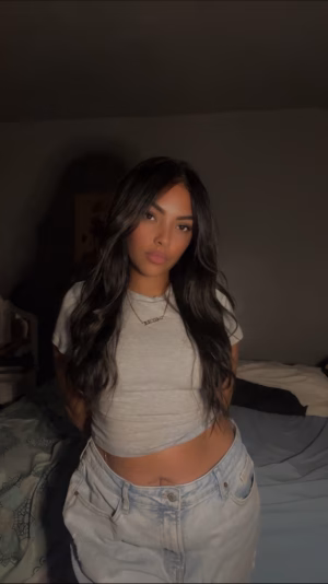 Valerie Ortiz - Project Casting Gallery Image 6 Valerie Ortiz - Gallery Image 6