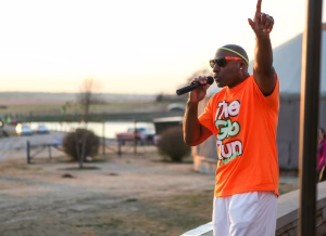 Brian Everton - Project Casting Gallery Image 10 Brian Everton - Gallery Image 10