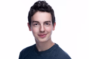 Jamie Di Cesare - Gallery Image 2