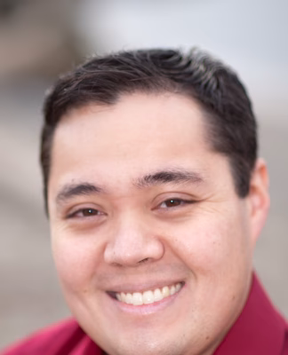 Thomas-Richard-Clatterbuck-337-2