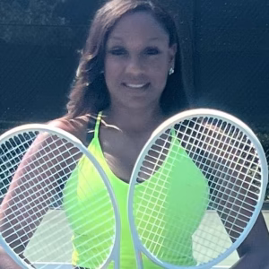 Tracey Austin - Gallery Image 2