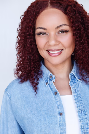 Treen Ali - Gallery Image 1