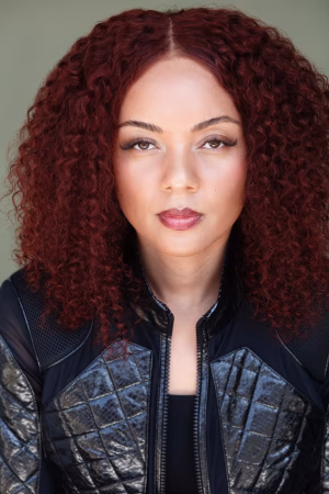 Treen Ali - Gallery Image 4