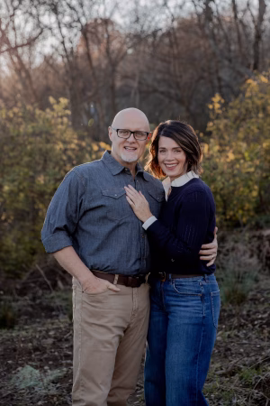 Laurel Grider - Project Casting Gallery Image 4 Laurel Grider - Gallery Image 4