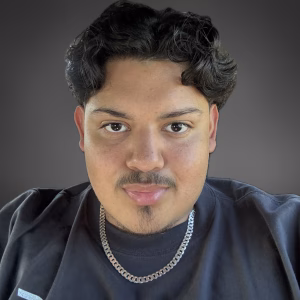 Jose Benavides - Project Casting Gallery Image 4 Jose Benavides - Gallery Image 4