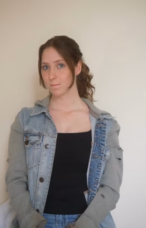 Minty Whipple - Project Casting Gallery Image 4 Minty Whipple - Gallery Image 4