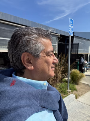 Alex Emdadi - Gallery Image 13