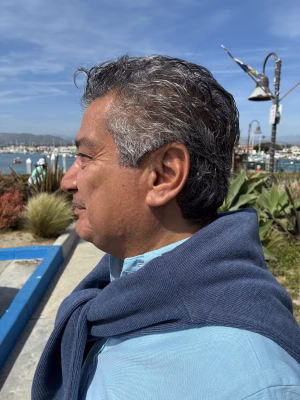 Alex Emdadi - Gallery Image 14