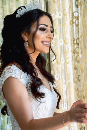 Meline’s Hakobyan - Project Casting Gallery Image 10 Meline’s Hakobyan - Gallery Image 10