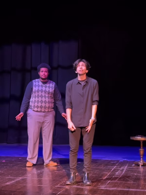 Jett Dinh - Gallery Image 10