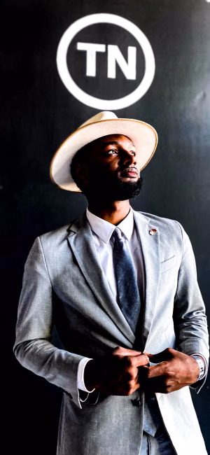 Jabri Harrison - Gallery Image 7