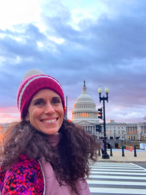 Virginia Borin - Project Casting Gallery Image 28 Virginia Borin - Gallery Image 28