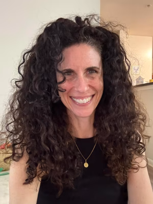 Virginia Borin - Project Casting Gallery Image 24 Virginia Borin - Gallery Image 24