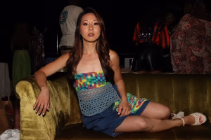 Stacy Chin - Gallery Image 7