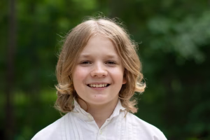 Tanver Talvis - Gallery Image 1