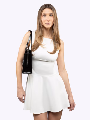 Rebecca Walshin - Gallery Image 4