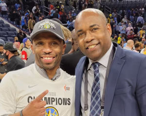 Eric Wilson - Project Casting Gallery Image 7 Eric Wilson - Gallery Image 7