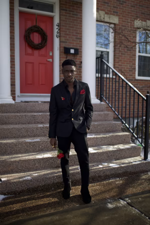 Luke Gara - Gallery Image 23