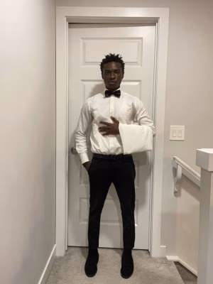 Luke Gara - Gallery Image 24