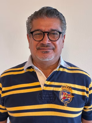 Alex Emdadi - Gallery Image 5