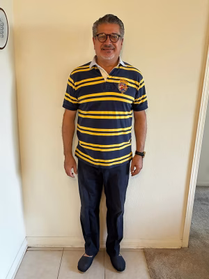 Alex Emdadi - Gallery Image 6