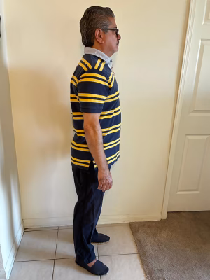 Alex Emdadi - Gallery Image 8