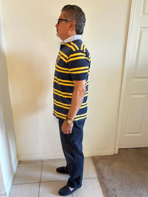 Alex Emdadi - Gallery Image 9