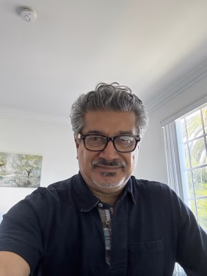 Alex Emdadi - Gallery Image 10