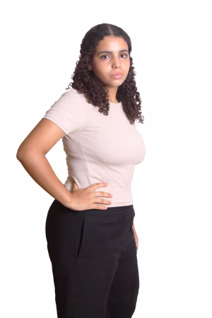 Africa Nyve - Gallery Image 1