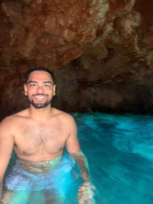 Shreddy Westside - Project Casting Gallery Image 1 Shreddy Westside - Gallery Image 1