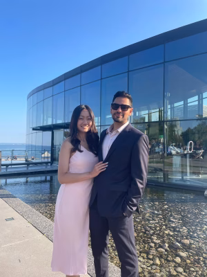 Shreddy Westside - Project Casting Gallery Image 2 Shreddy Westside - Gallery Image 2