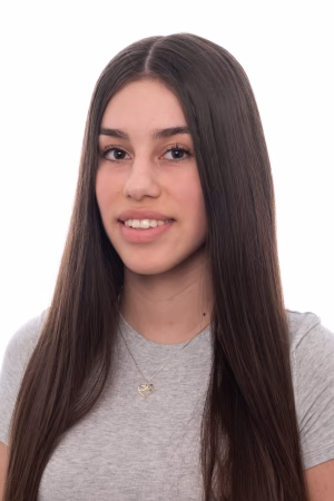 Amálie Markelová - Gallery Image 3