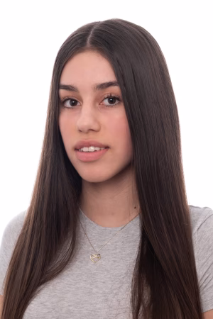 Amálie Markelová - Gallery Image 2