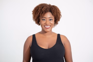 Josephine Hill - Gallery Image 1