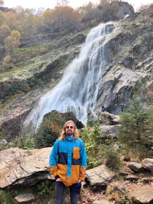 Ciarán O’Cleirigh - Gallery Image 4