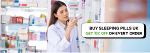 Best Online Pharmacy uk - Project Casting Gallery Image 1 Best Online Pharmacy uk - Gallery Image 1