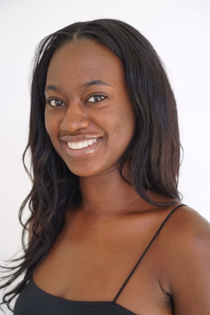 Yscynthia Cadet - Project Casting Gallery Image 3 Yscynthia Cadet - Gallery Image 3