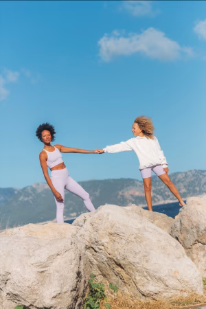 Zani Suttle - Gallery Image 14