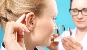 LI  MEDICAL GROUP - Gallery Image 3