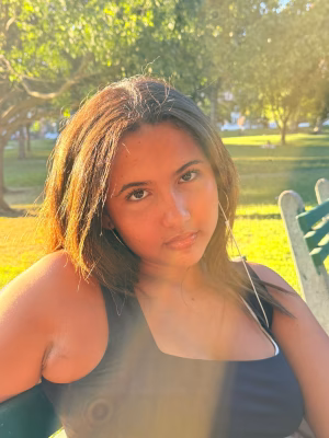 Elsa Inostroza - Gallery Image 1