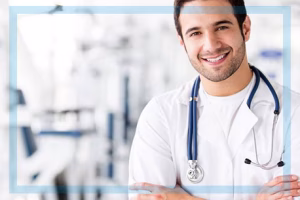 NJ Doctors Urgent Care - Project Casting Gallery Image 1 NJ Doctors Urgent Care - Gallery Image 1