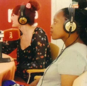 Nonhlanhla Dlamini - Project Casting Gallery Image 8 Nonhlanhla Dlamini - Gallery Image 8