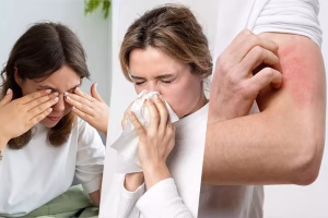 LI  MEDICAL GROUP - Gallery Image 8