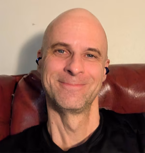 Andrew Blais - Gallery Image 1