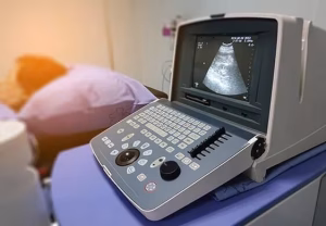 LI  MEDICAL GROUP - Gallery Image 5