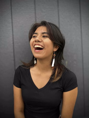 Ash Alexander - Gallery Image 1